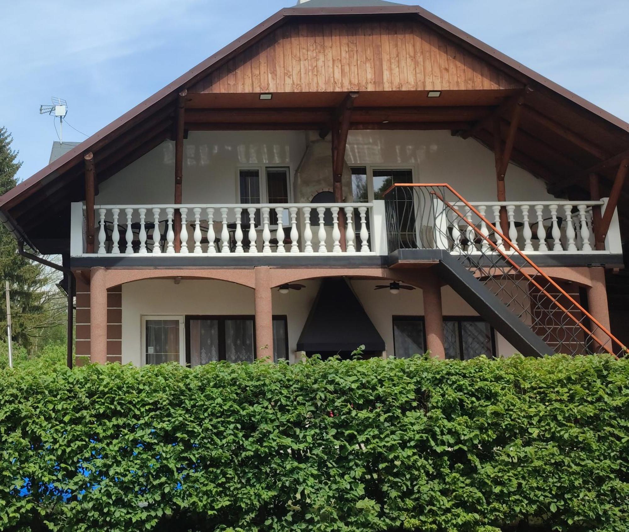 Ubytovani U Svecu U Adrspachu Jivka Exterior photo